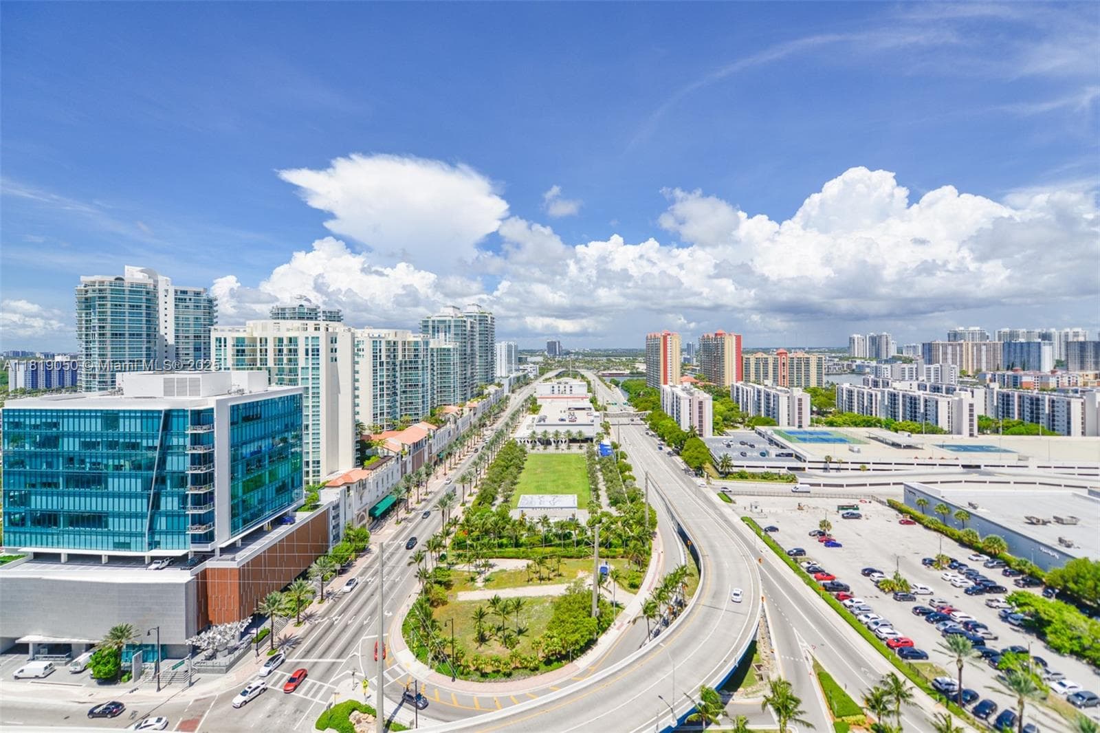 16699 Collins Ave # 2107, Sunny Isles Beach FL 33160 — 37