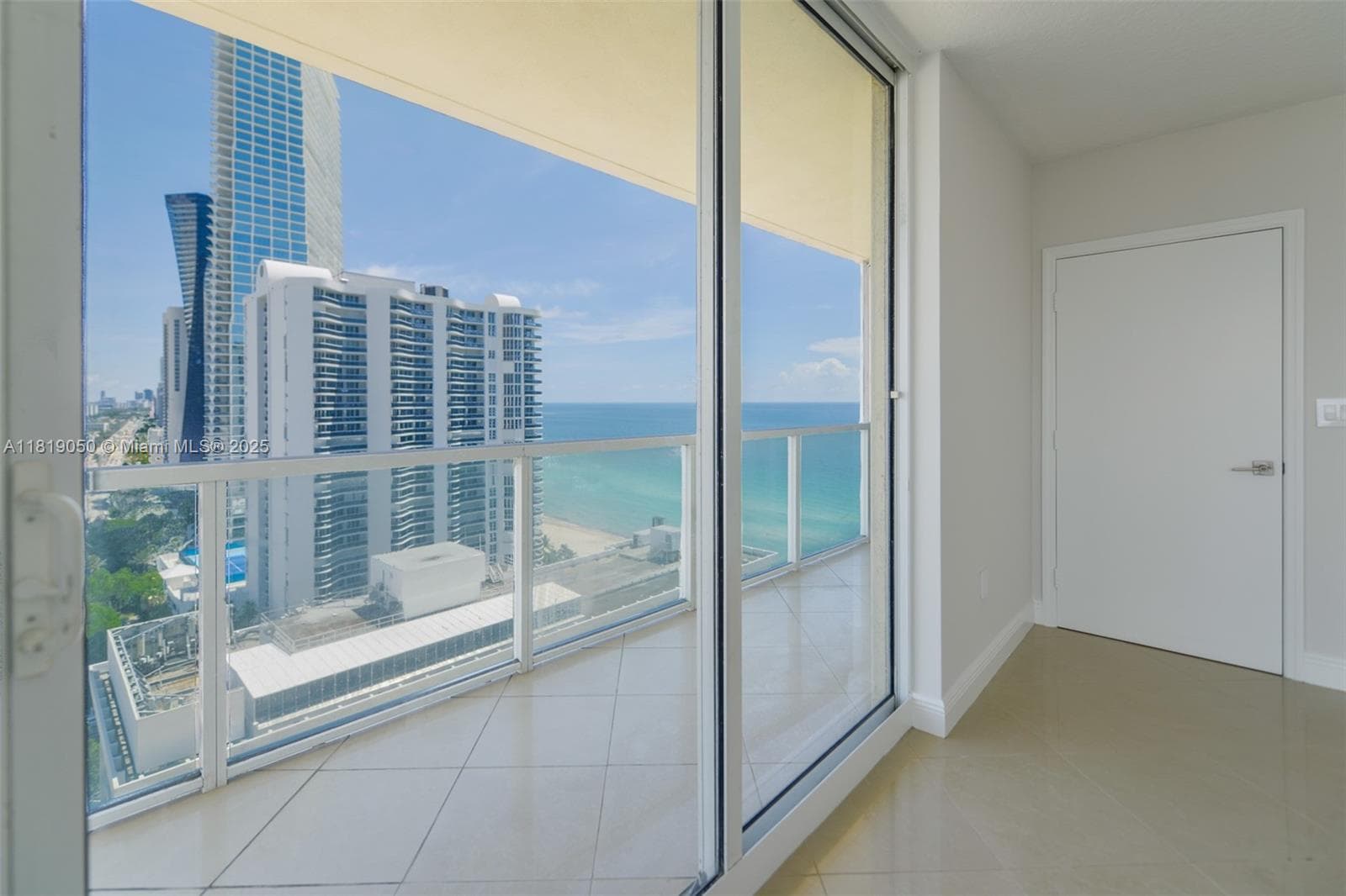 16699 Collins Ave # 2107, Sunny Isles Beach FL 33160 — 15