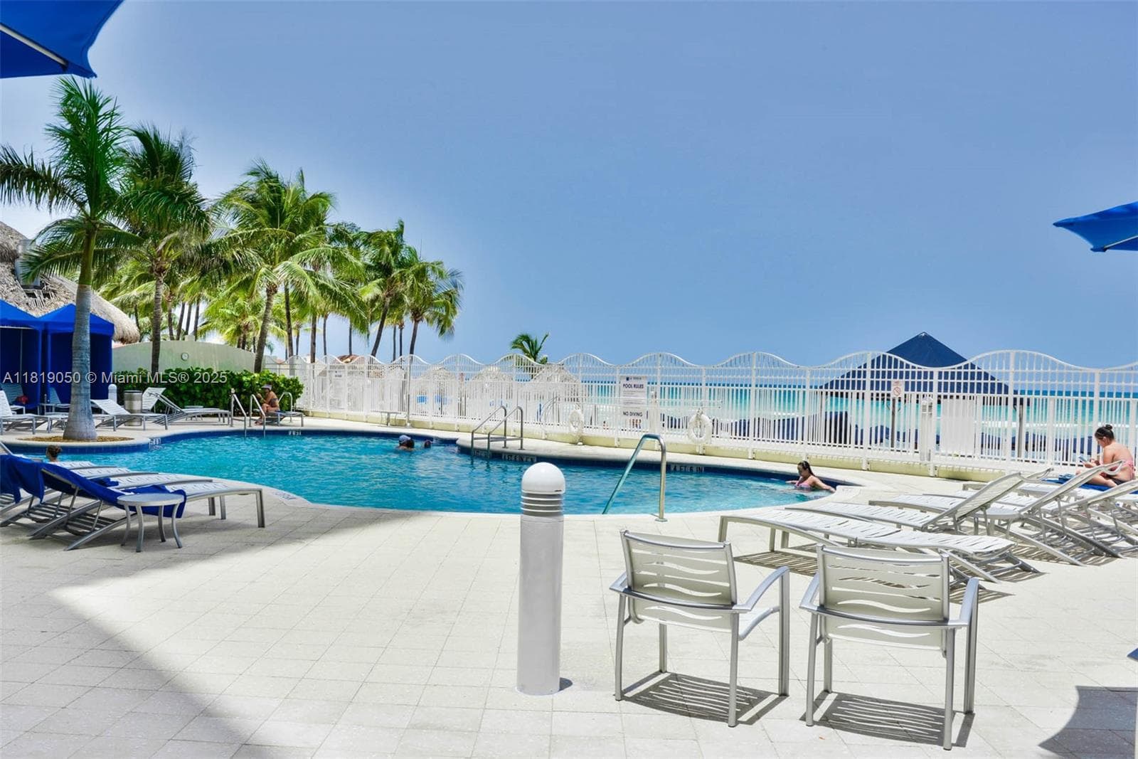 16699 Collins Ave # 2107, Sunny Isles Beach FL 33160 — 48