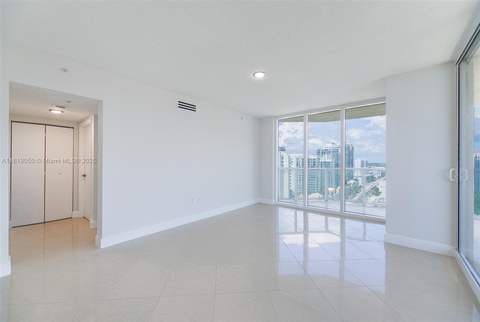 16699 Collins Ave # 2107, Sunny Isles Beach FL 33160 — 11