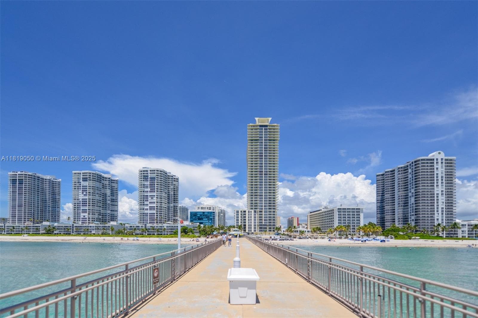 16699 Collins Ave # 2107, Sunny Isles Beach FL 33160 — 44