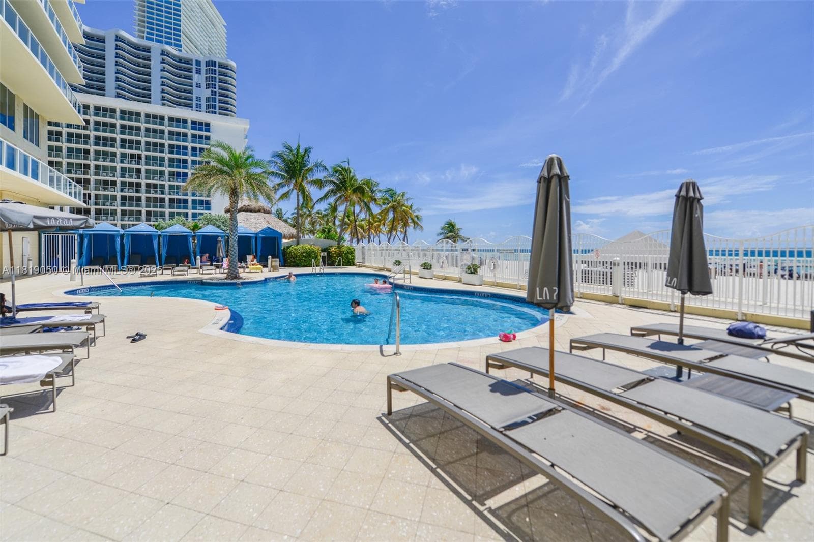 16699 Collins Ave # 2107, Sunny Isles Beach FL 33160 — 40