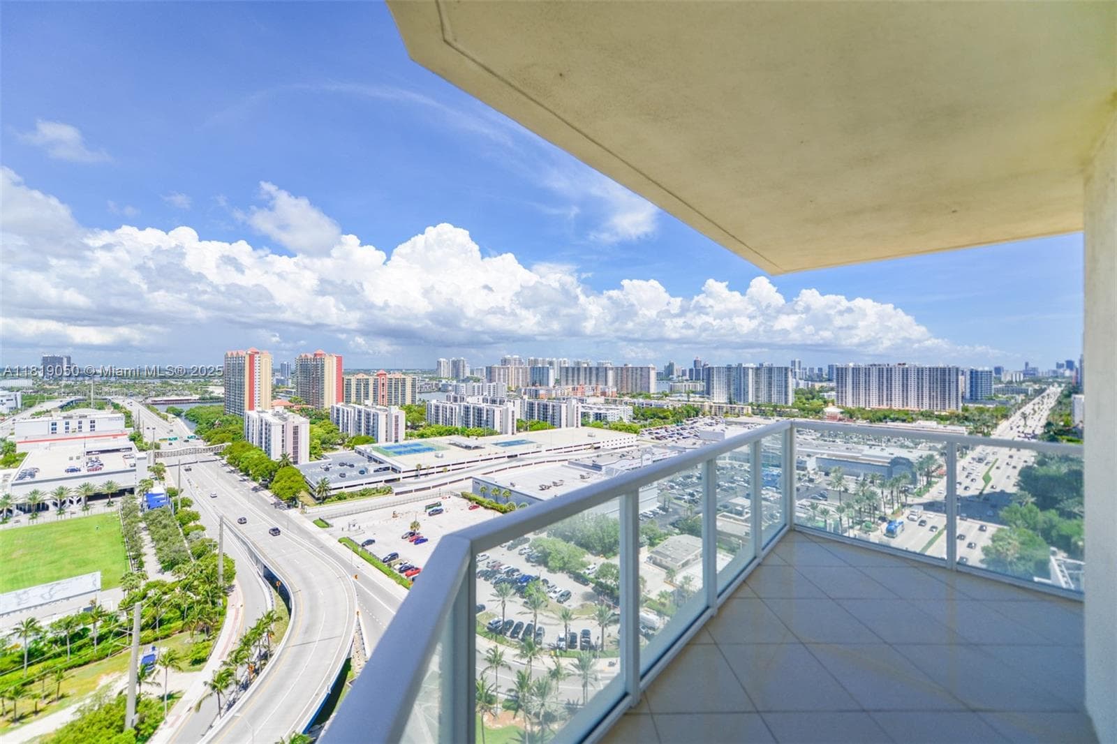 16699 Collins Ave # 2107, Sunny Isles Beach FL 33160 — 35