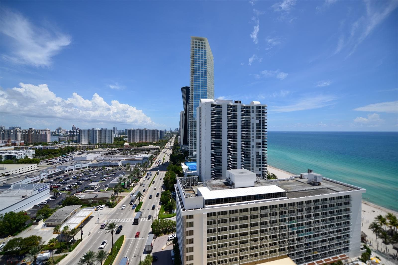 16699 Collins Ave # 2107, Sunny Isles Beach FL 33160 — 39