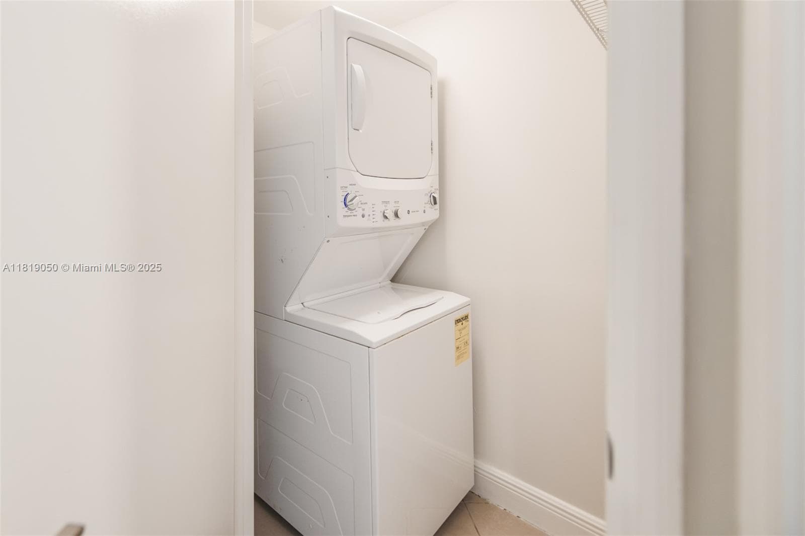 16699 Collins Ave # 2107, Sunny Isles Beach FL 33160 — 29