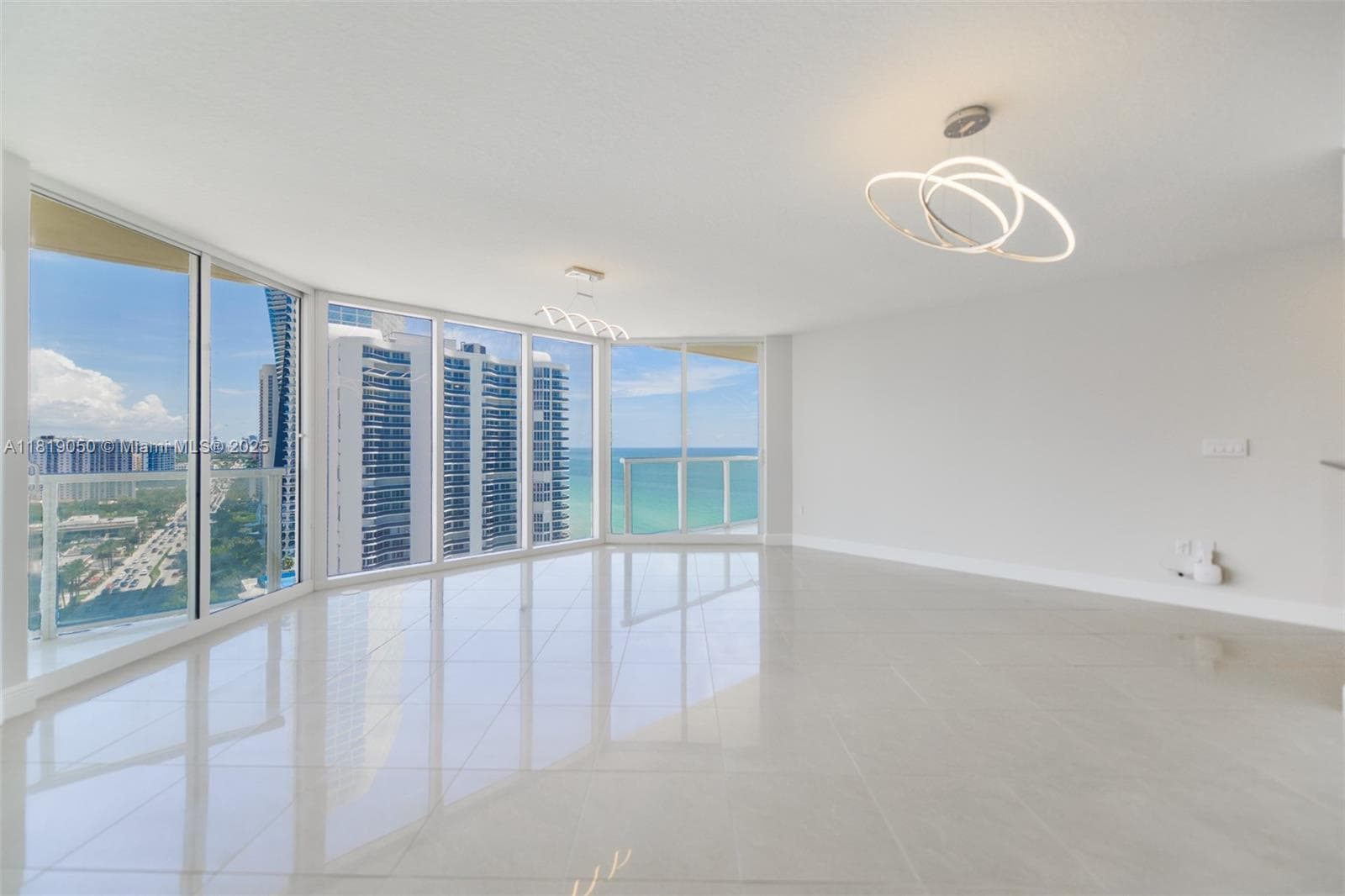 16699 Collins Ave # 2107, Sunny Isles Beach FL 33160 — 4
