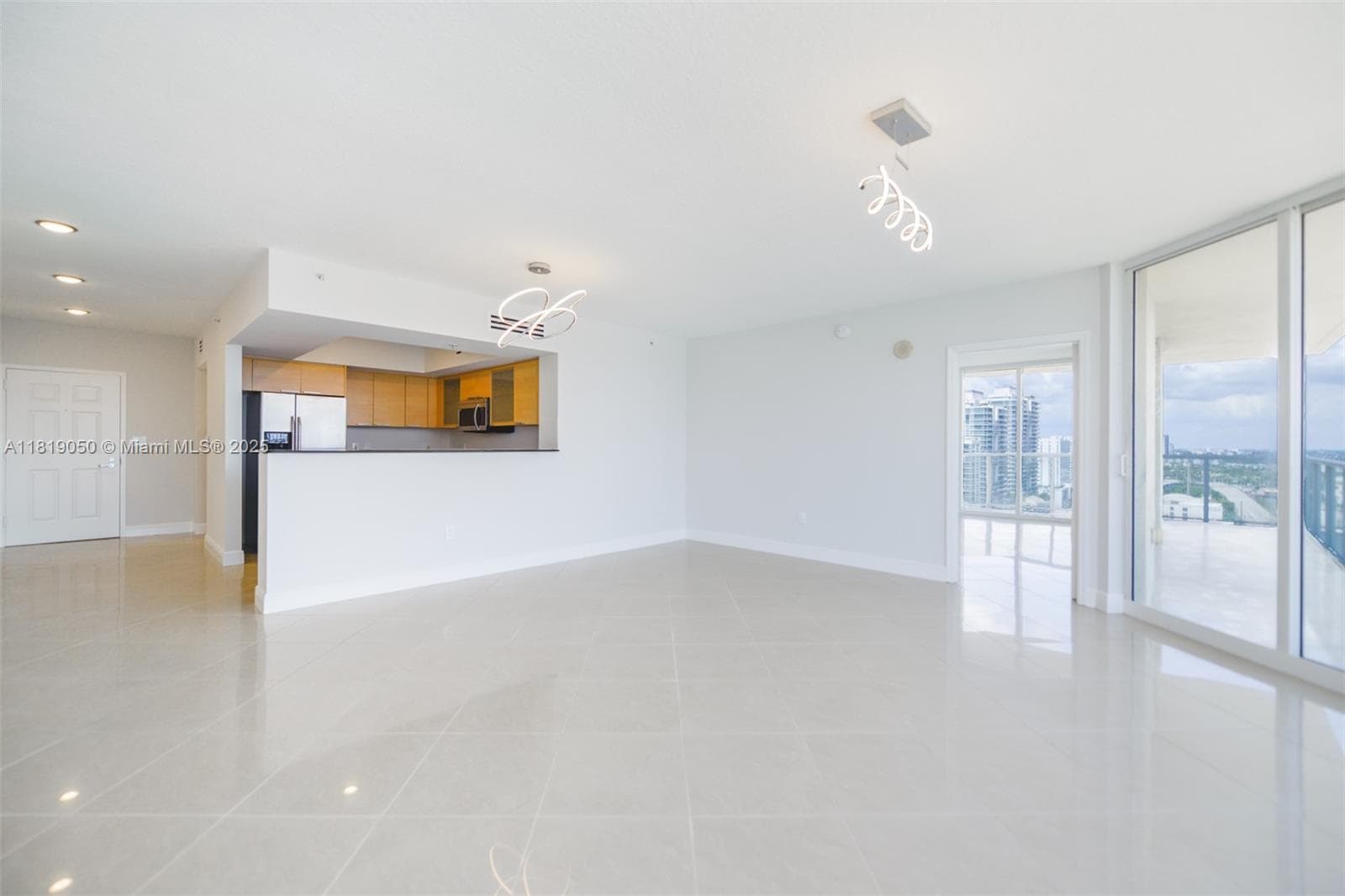 16699 Collins Ave # 2107, Sunny Isles Beach FL 33160 — 8