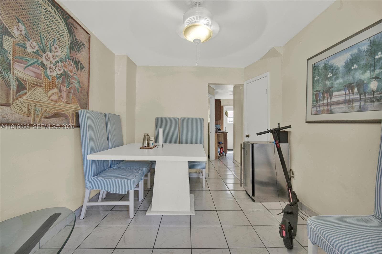 829 SW 19th Ave, Miami FL 33135 — 27