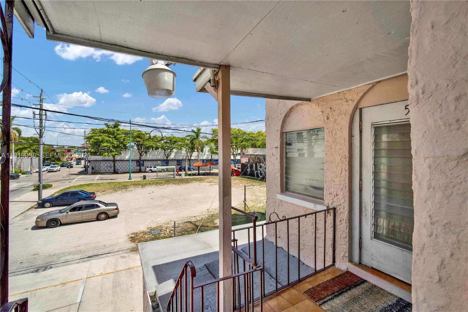 829 SW 19th Ave, Miami FL 33135 — 42