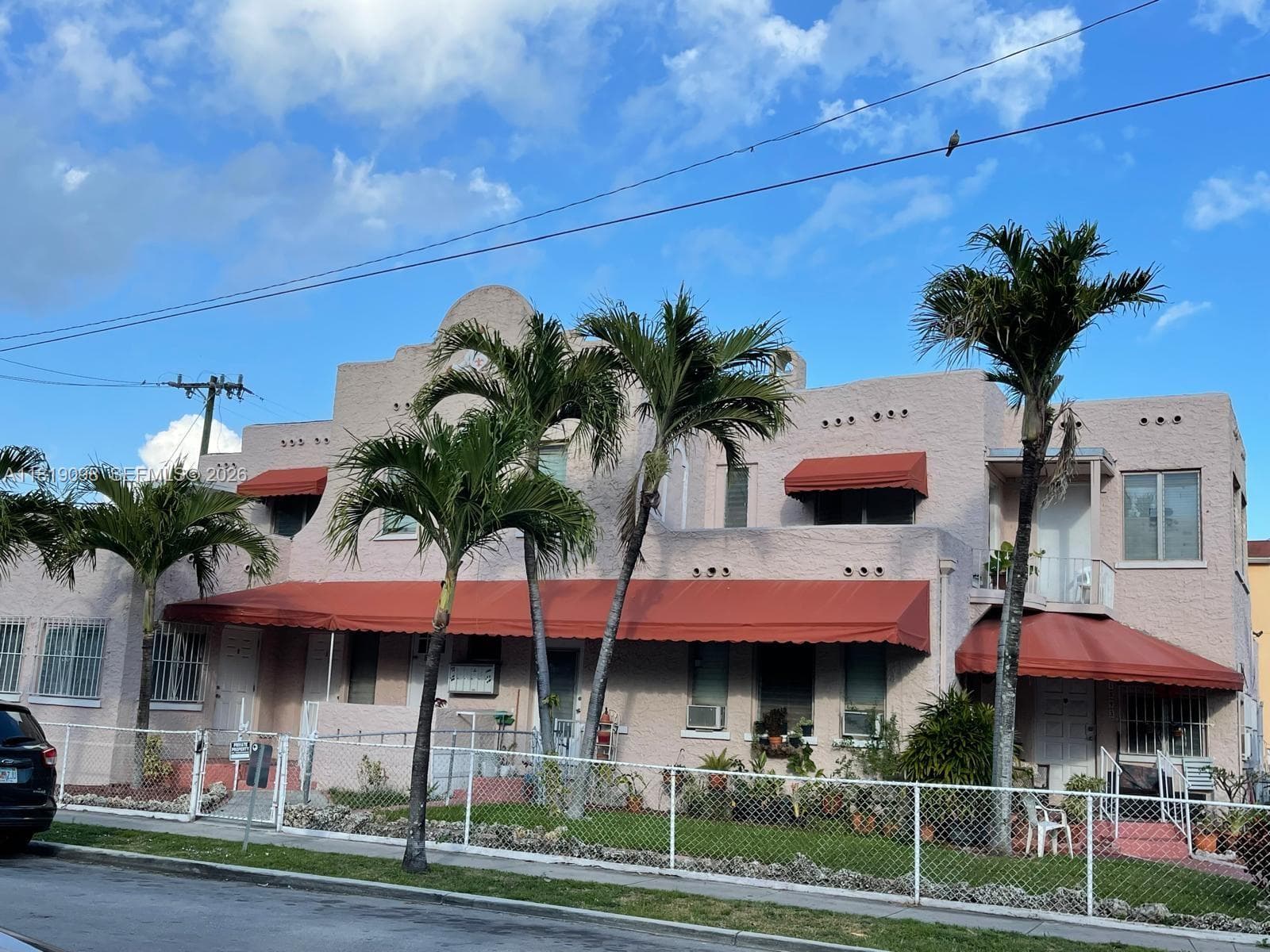 829 SW 19th Ave, Miami FL 33135 — 13