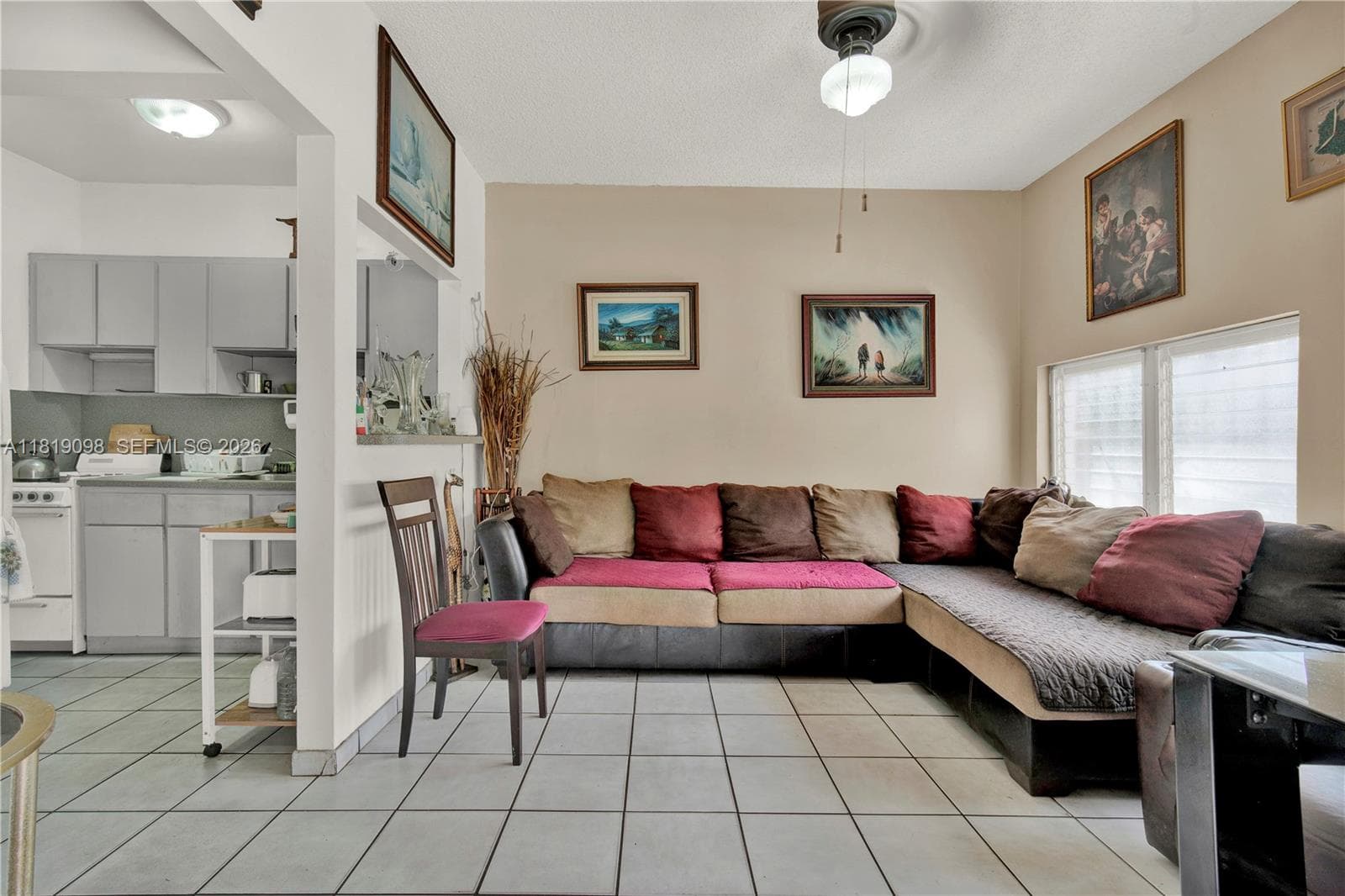 829 SW 19th Ave, Miami FL 33135 — 17