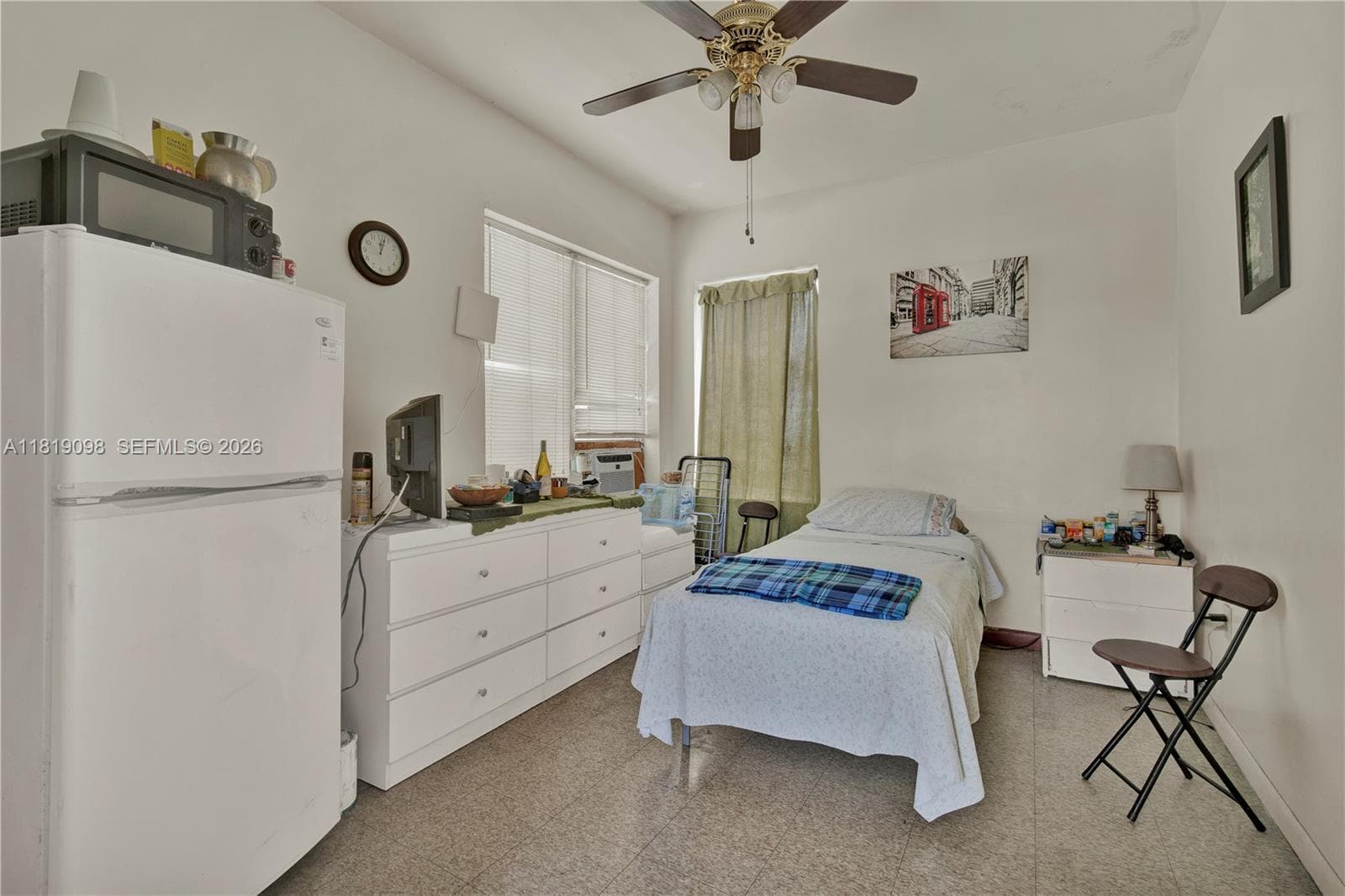 829 SW 19th Ave, Miami FL 33135 — 43