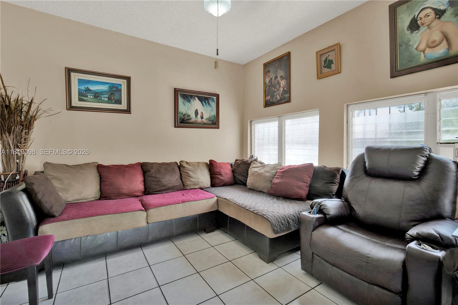 829 SW 19th Ave, Miami FL 33135 — 16