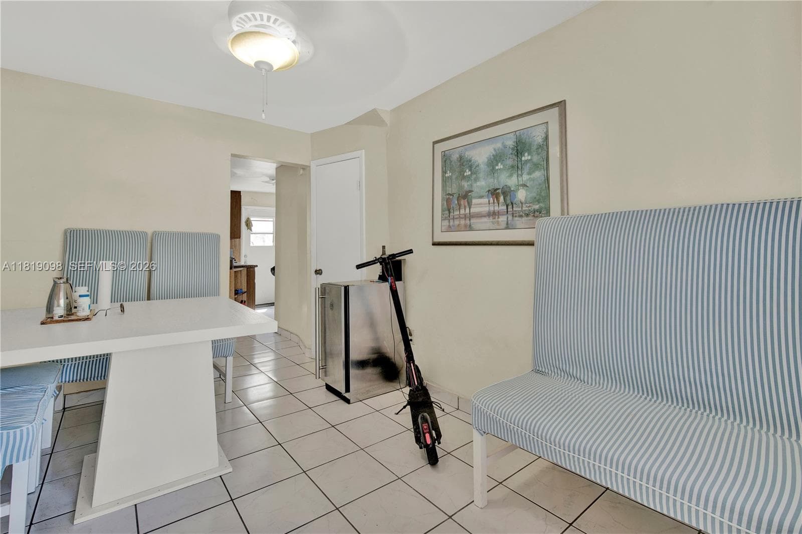 829 SW 19th Ave, Miami FL 33135 — 26