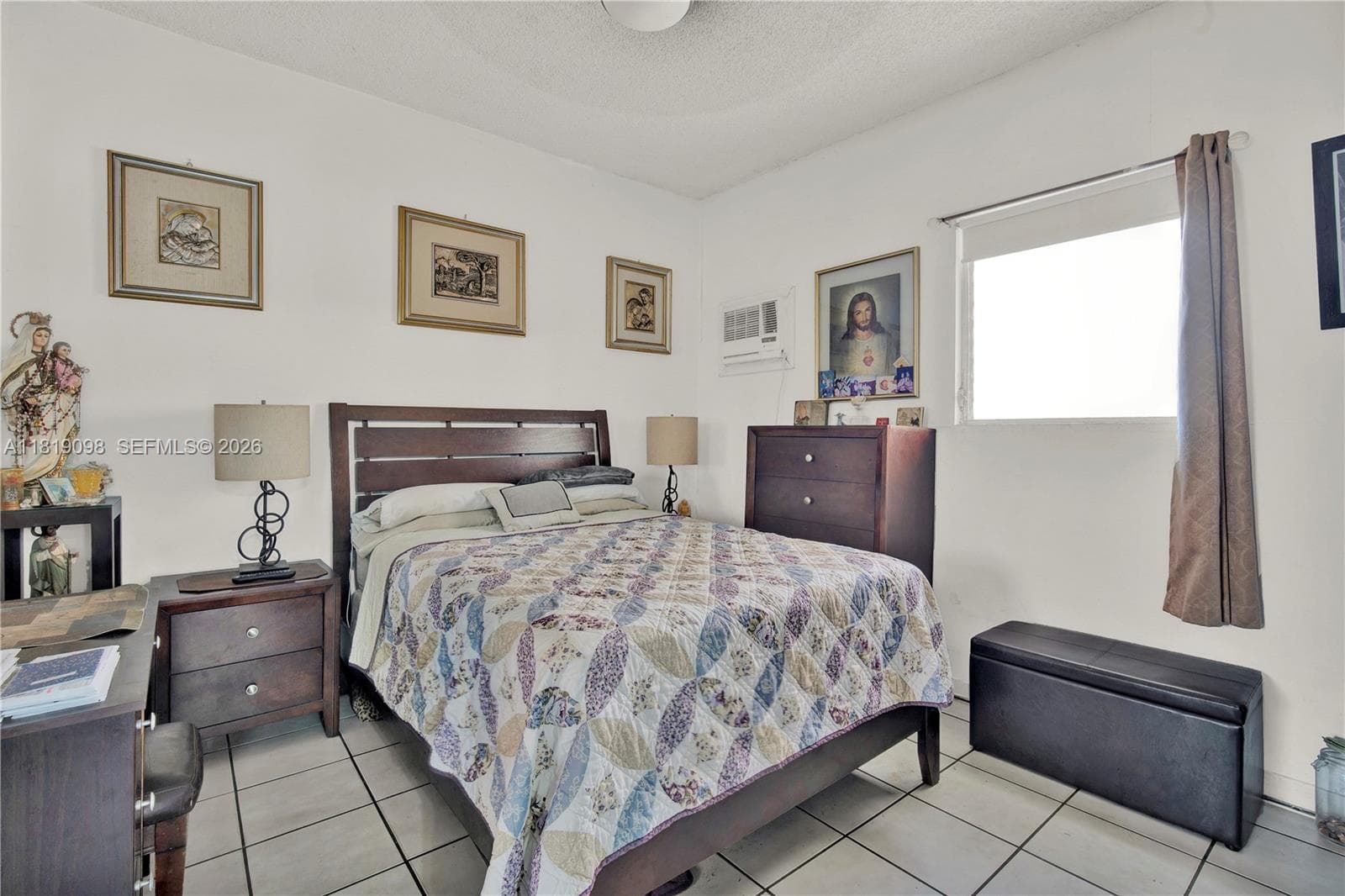 829 SW 19th Ave, Miami FL 33135 — 22