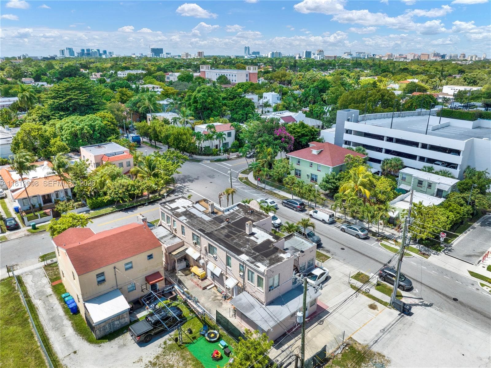 829 SW 19th Ave, Miami FL 33135 — 7