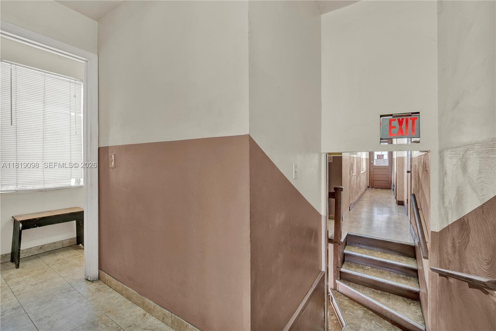829 SW 19th Ave, Miami FL 33135 — 36