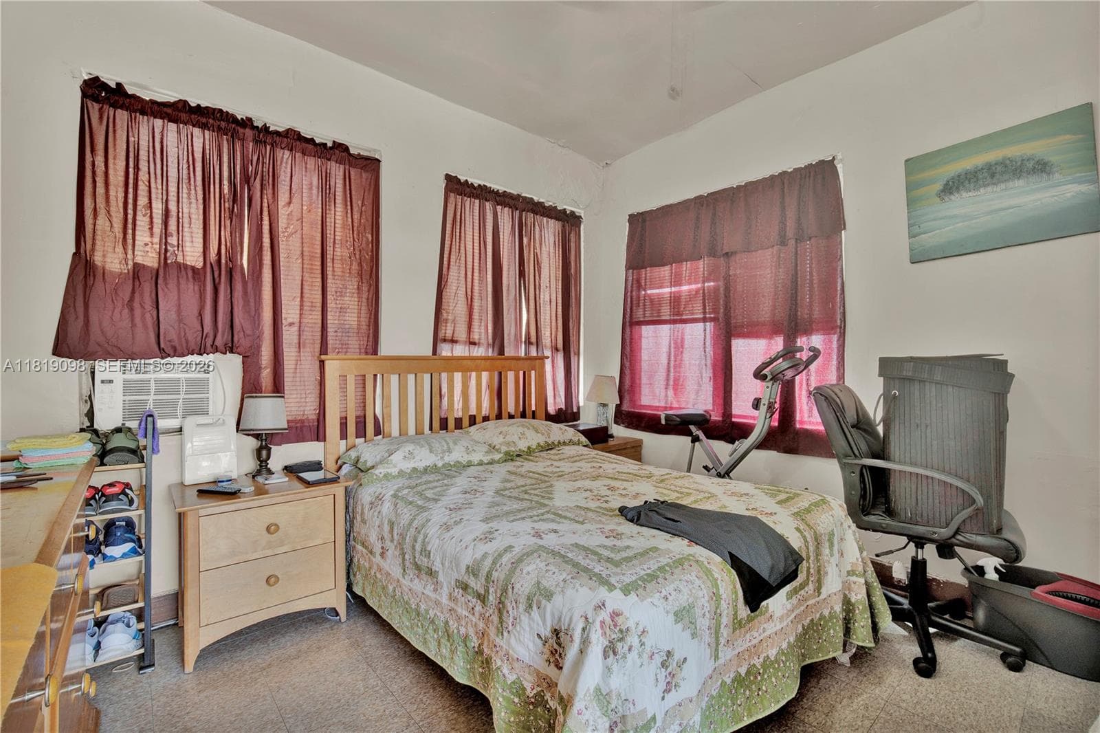 829 SW 19th Ave, Miami FL 33135 — 32