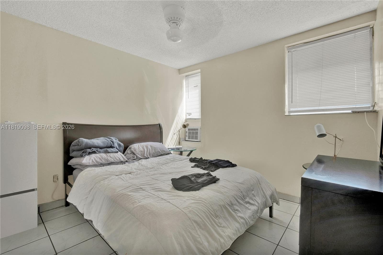 829 SW 19th Ave, Miami FL 33135 — 28
