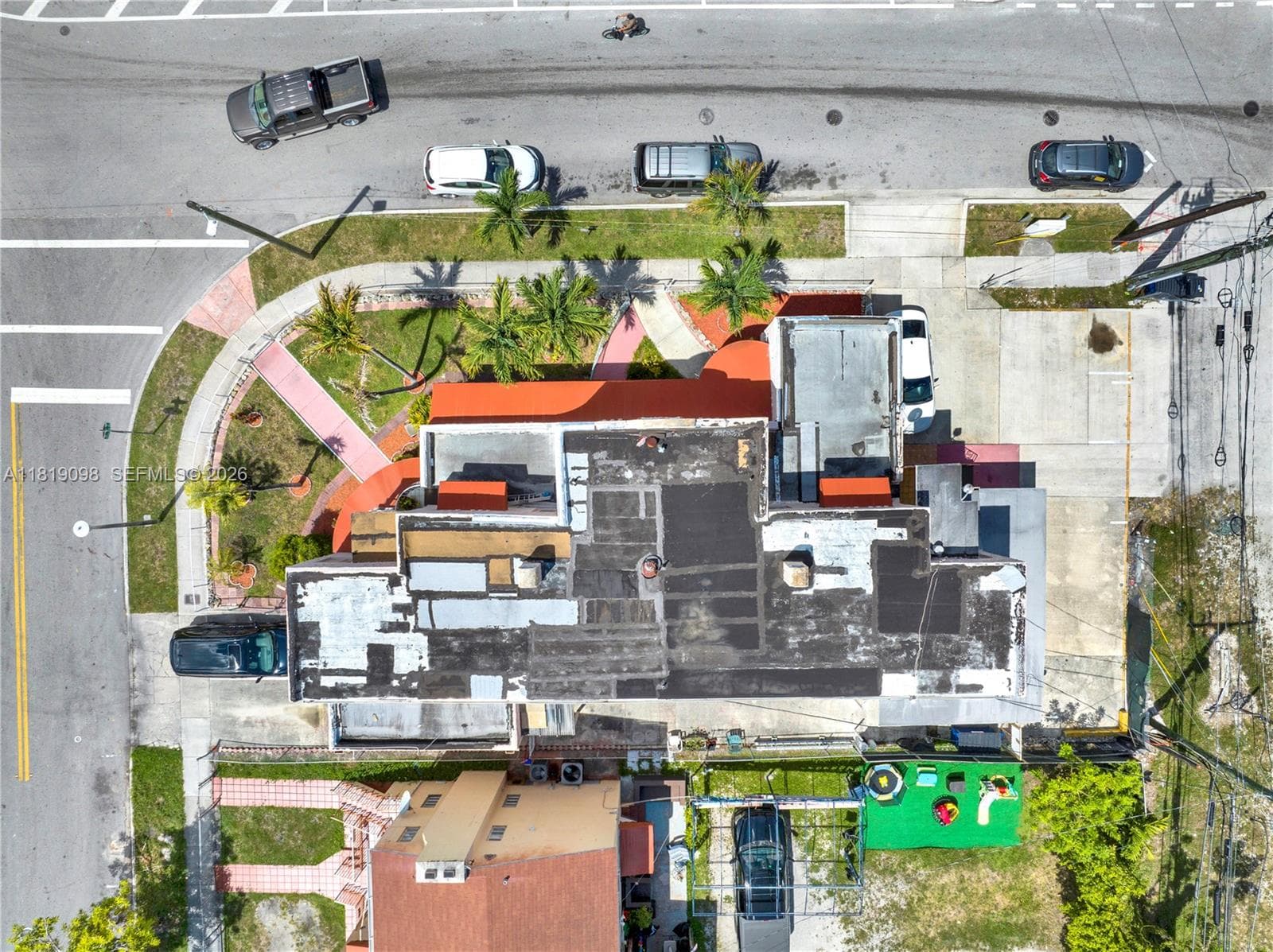 829 SW 19th Ave, Miami FL 33135 — 9