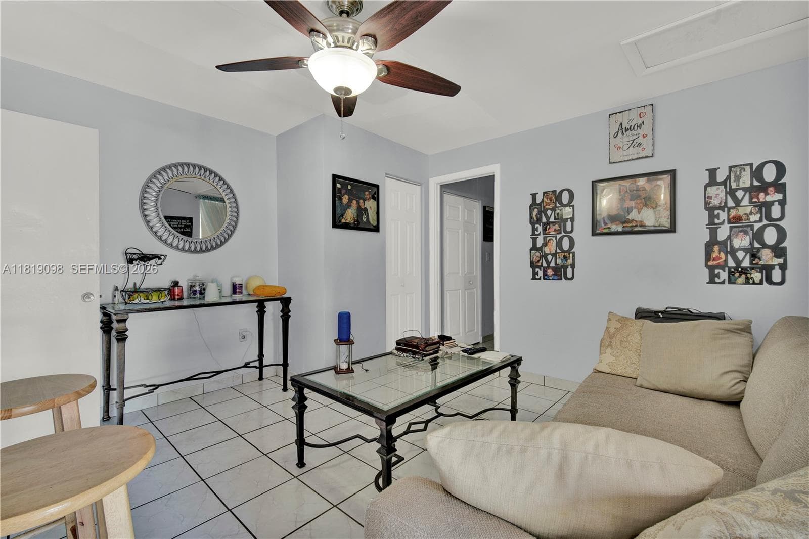 829 SW 19th Ave, Miami FL 33135 — 24