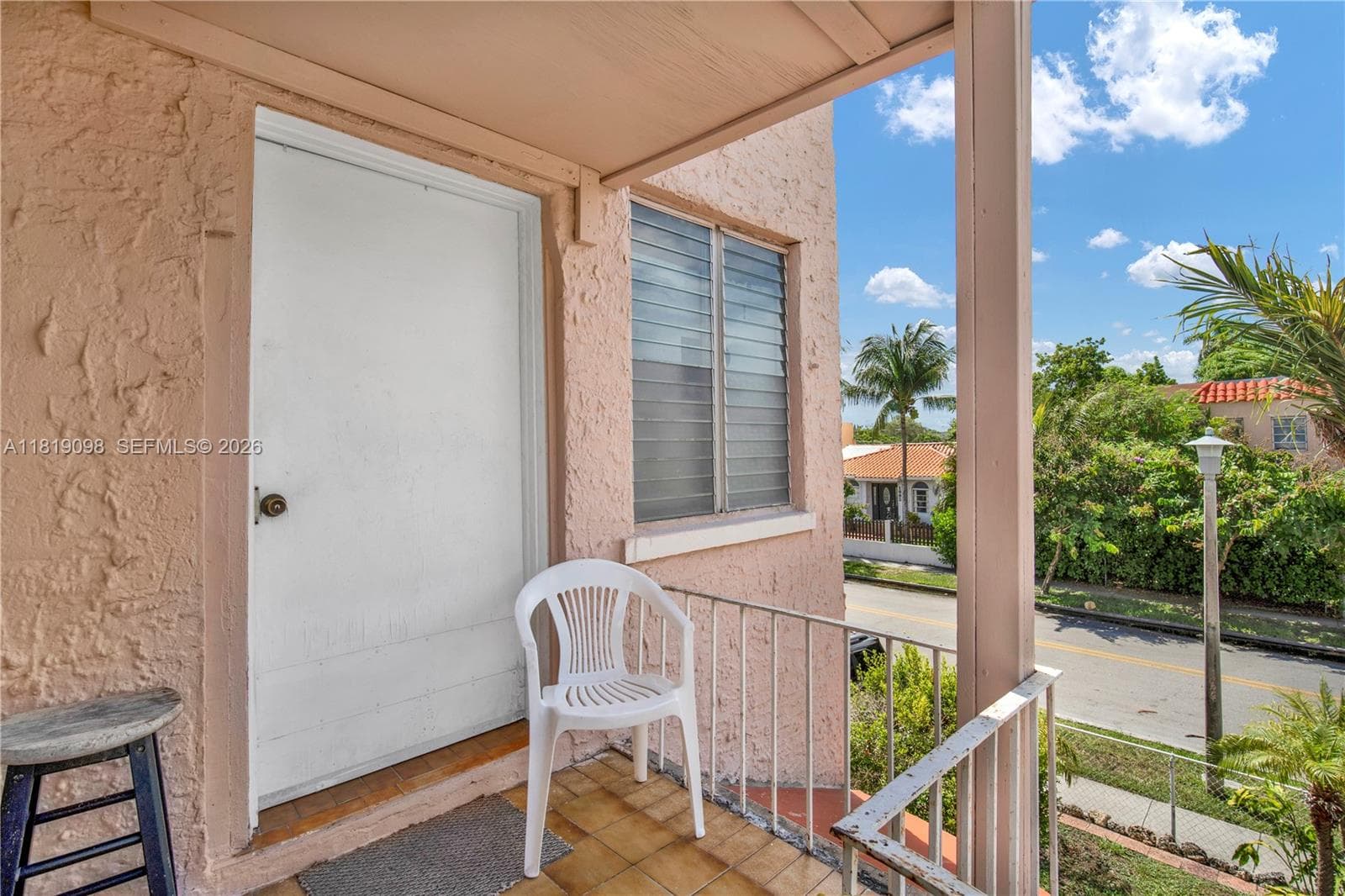829 SW 19th Ave, Miami FL 33135 — 34