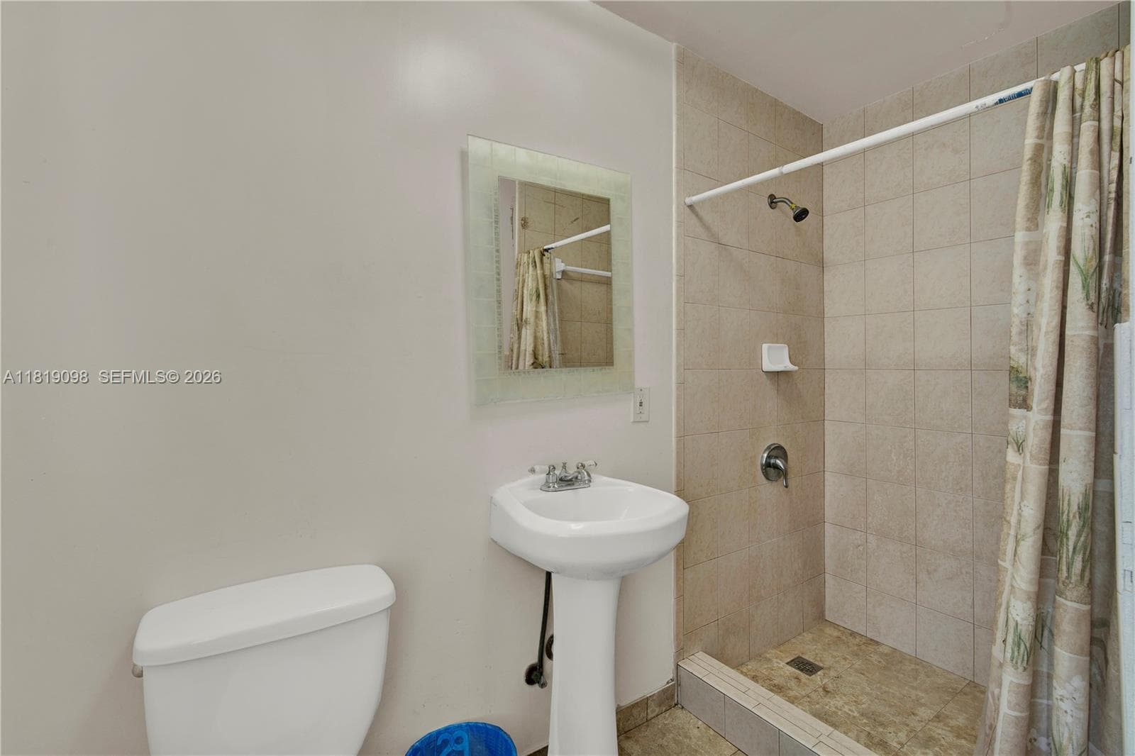 829 SW 19th Ave, Miami FL 33135 — 38