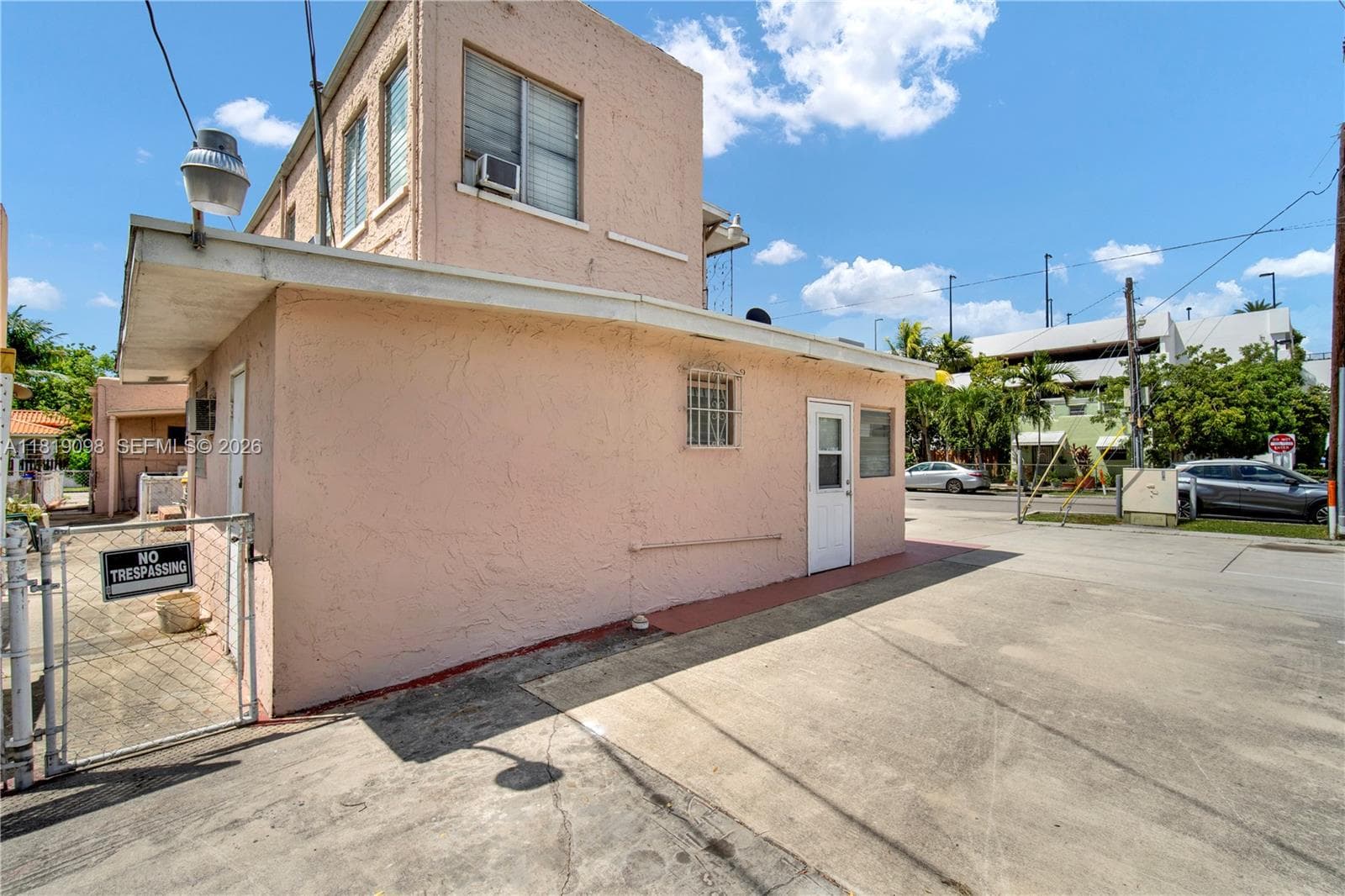 829 SW 19th Ave, Miami FL 33135 — 49