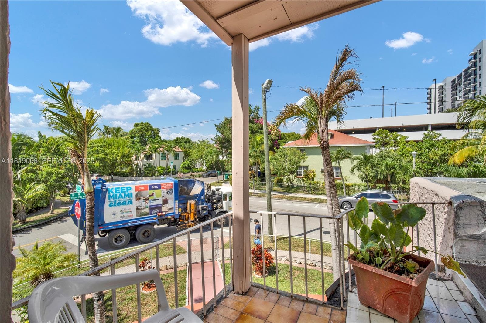829 SW 19th Ave, Miami FL 33135 — 33