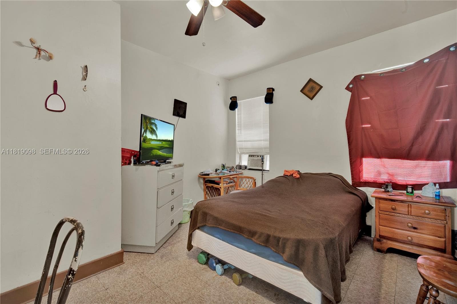 829 SW 19th Ave, Miami FL 33135 — 41
