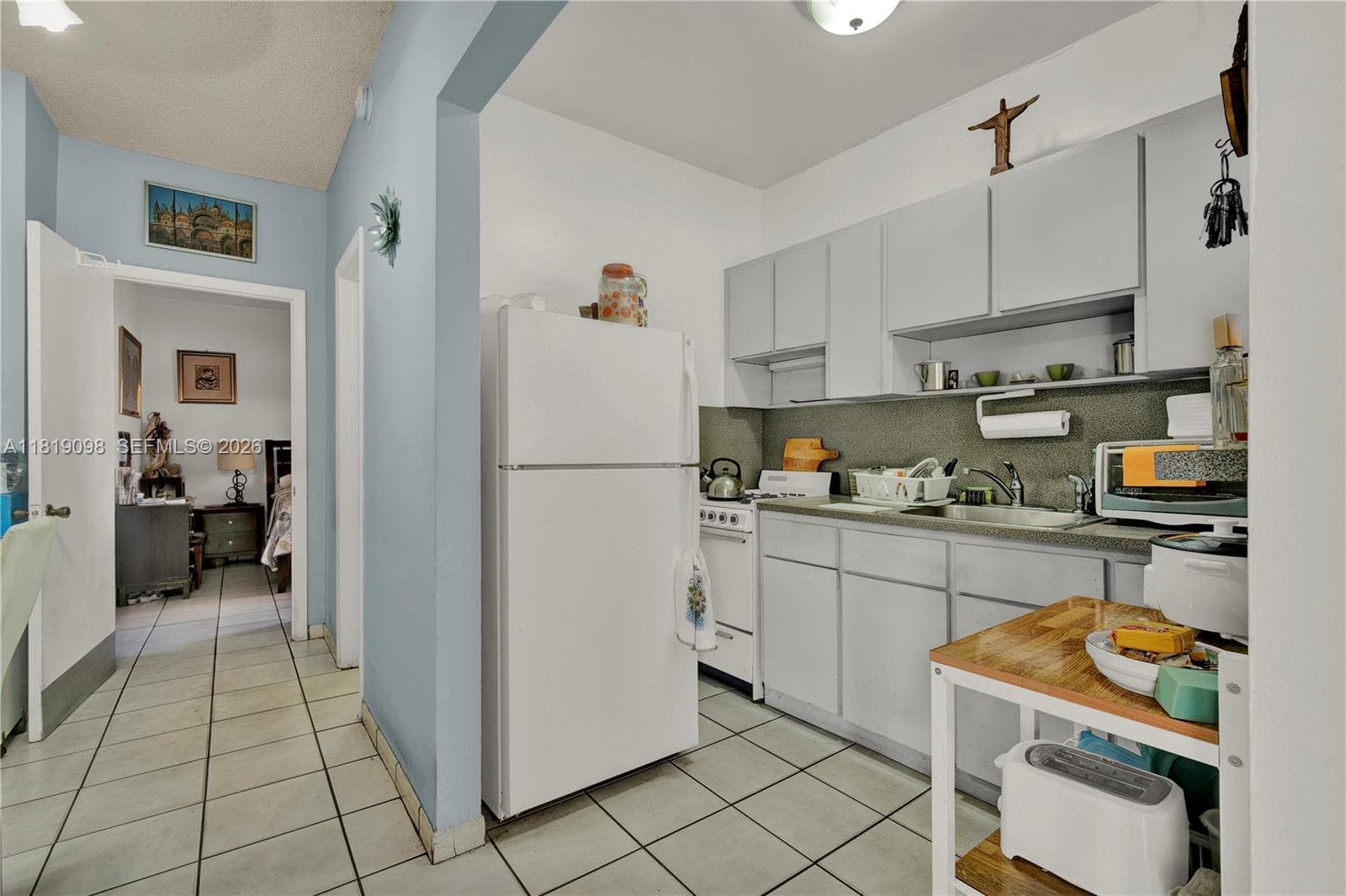 829 SW 19th Ave, Miami FL 33135 — 18