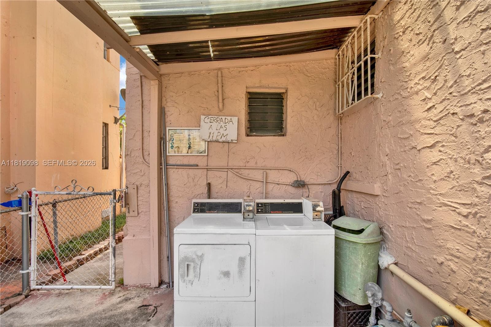 829 SW 19th Ave, Miami FL 33135 — 51