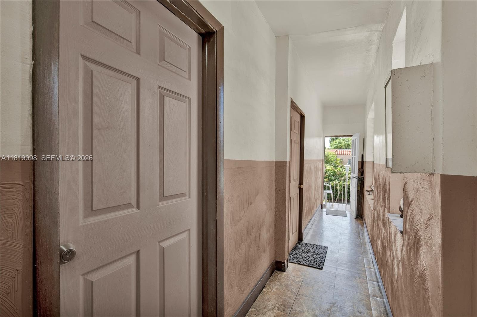 829 SW 19th Ave, Miami FL 33135 — 37