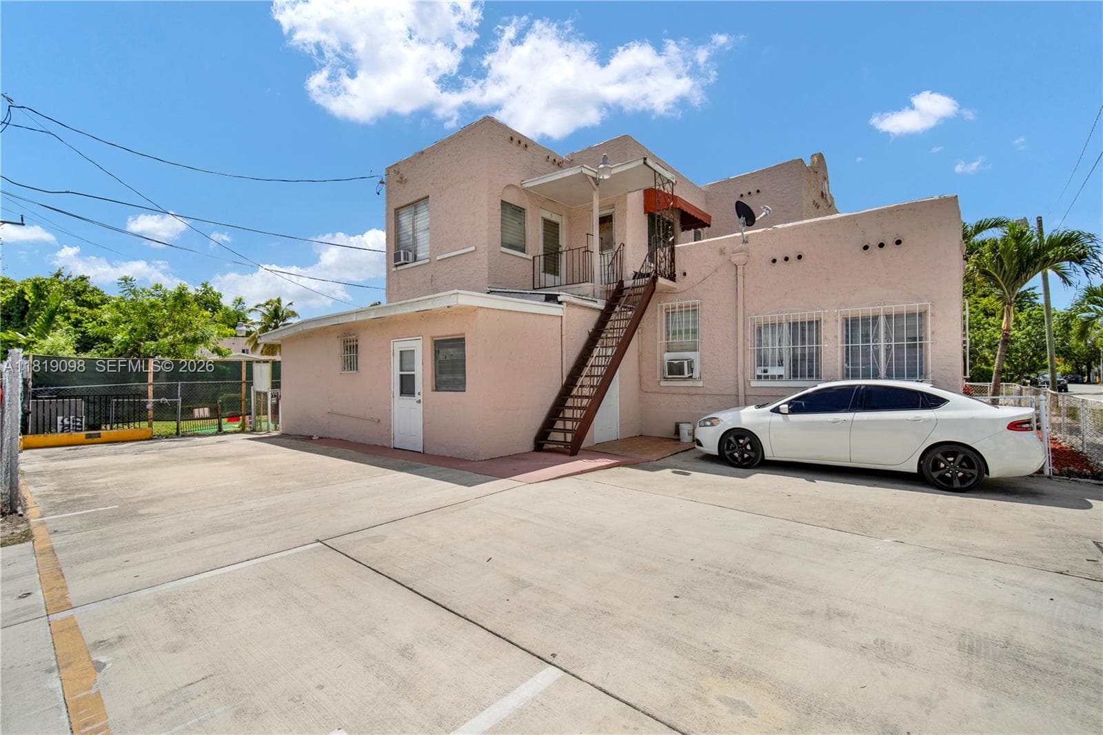 829 SW 19th Ave, Miami FL 33135 — 48