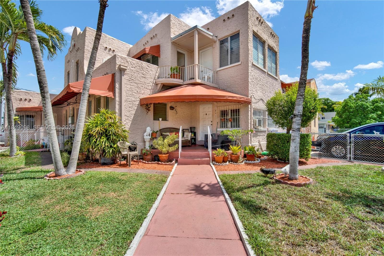 829 SW 19th Ave, Miami FL 33135 — 11