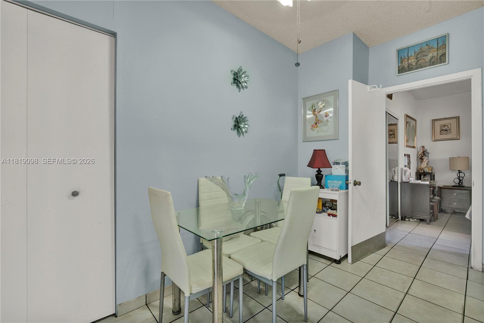 829 SW 19th Ave, Miami FL 33135 — 19
