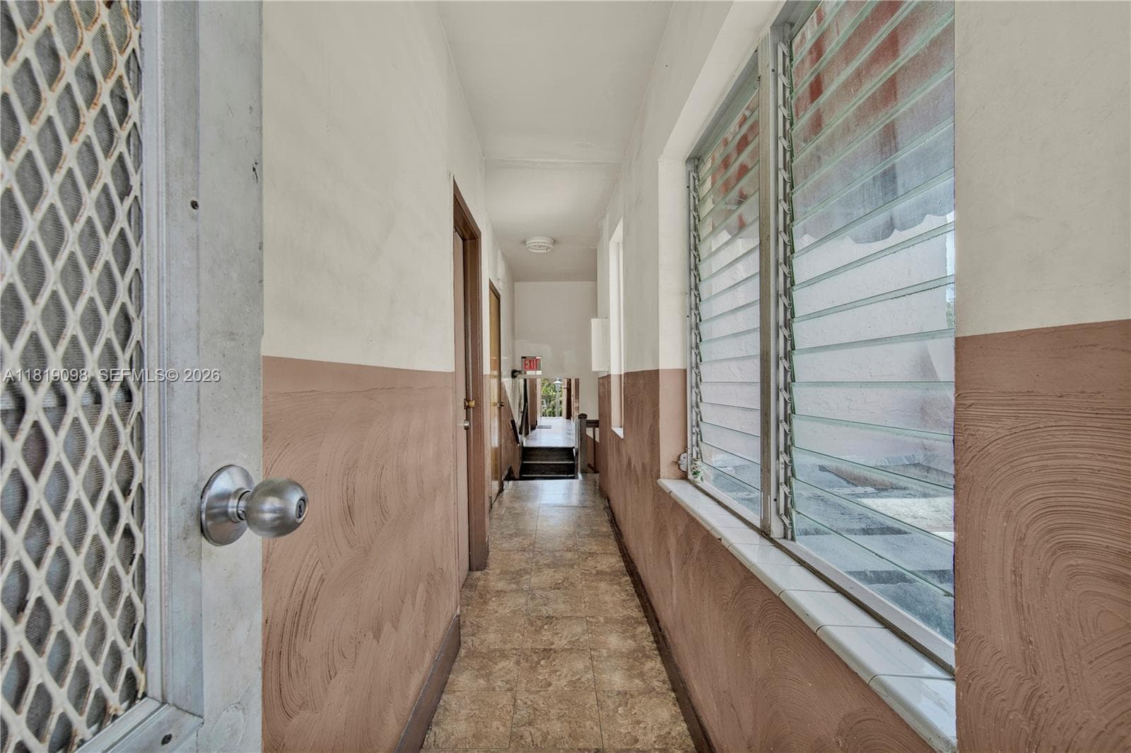 829 SW 19th Ave, Miami FL 33135 — 44