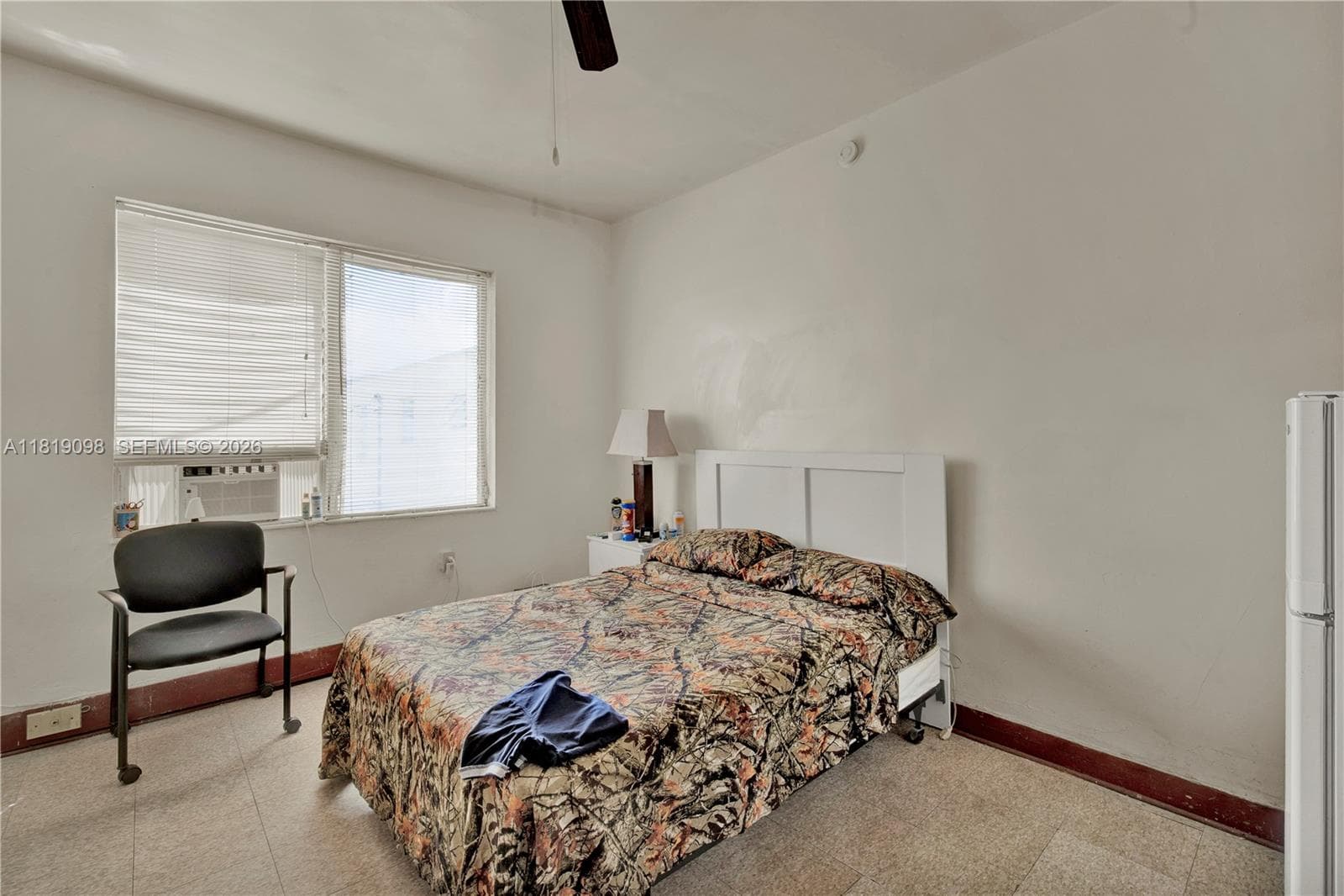 829 SW 19th Ave, Miami FL 33135 — 40