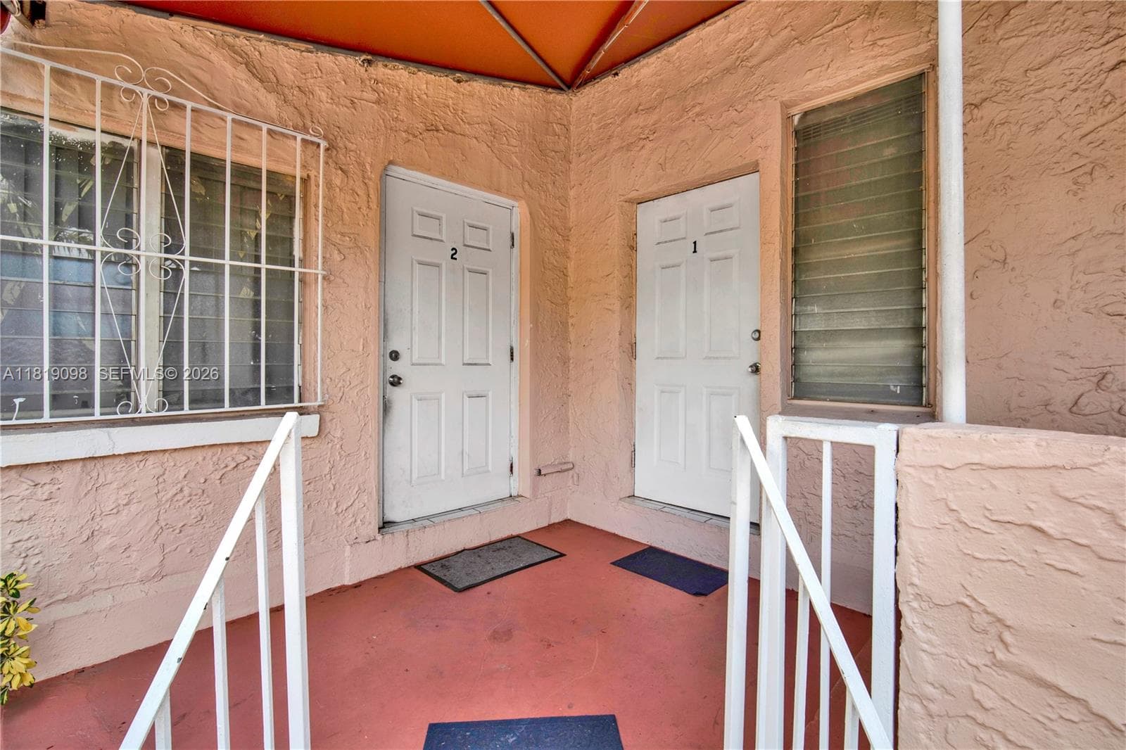 829 SW 19th Ave, Miami FL 33135 — 31