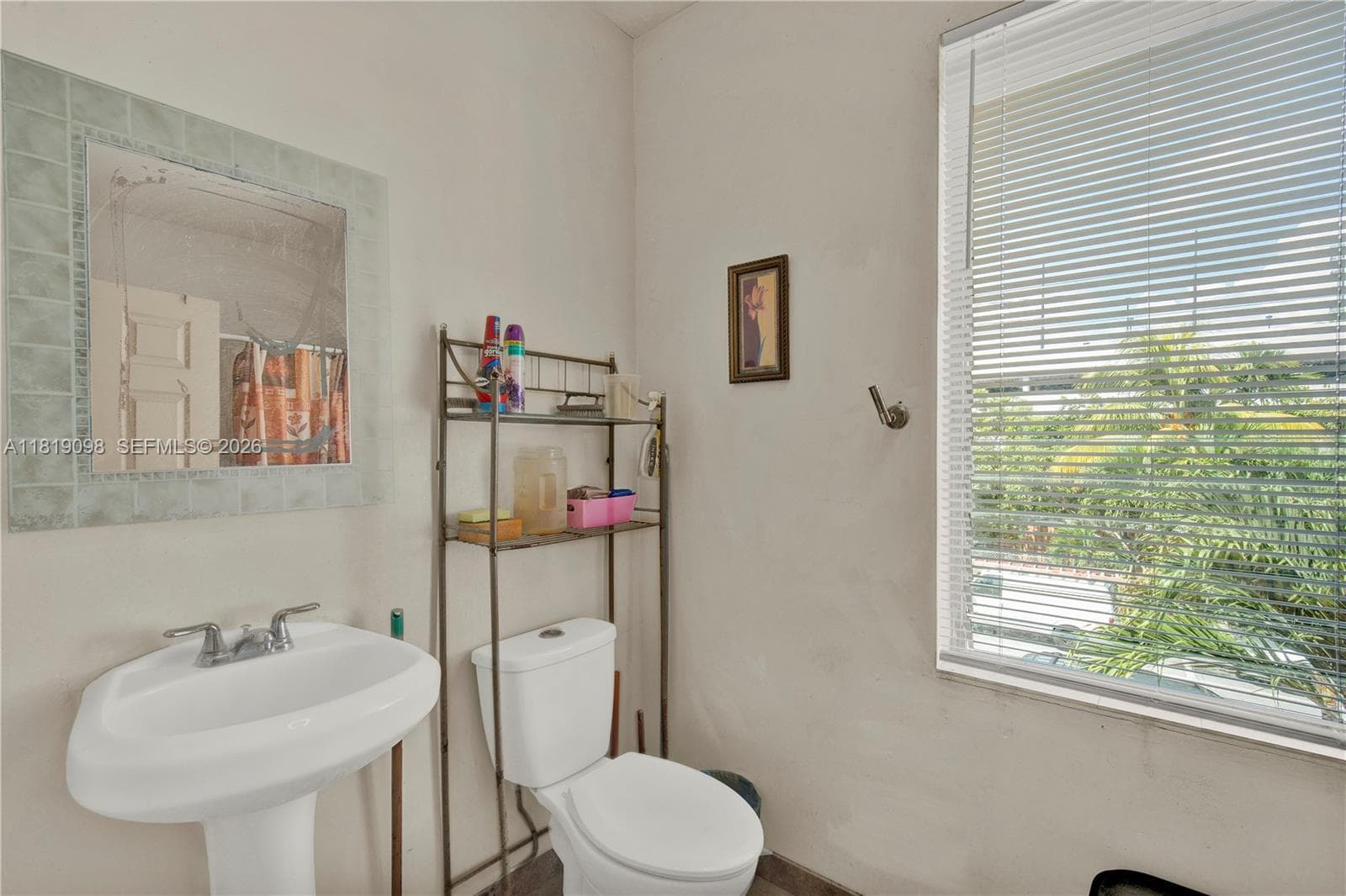 829 SW 19th Ave, Miami FL 33135 — 39