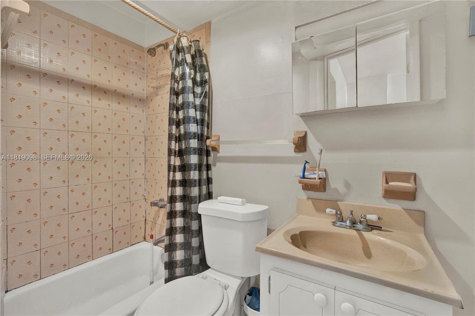 829 SW 19th Ave, Miami FL 33135 — 29