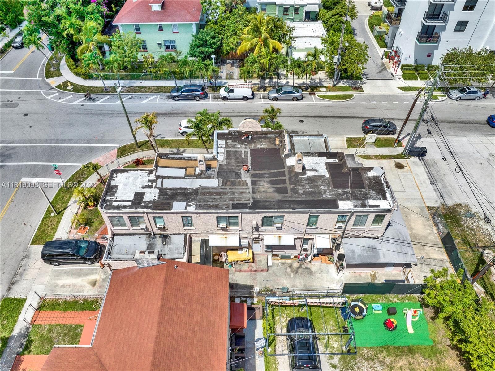 829 SW 19th Ave, Miami FL 33135 — 8