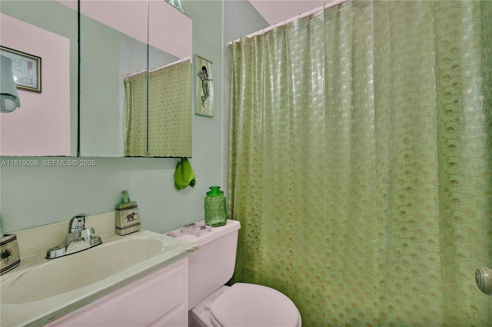 829 SW 19th Ave, Miami FL 33135 — 21