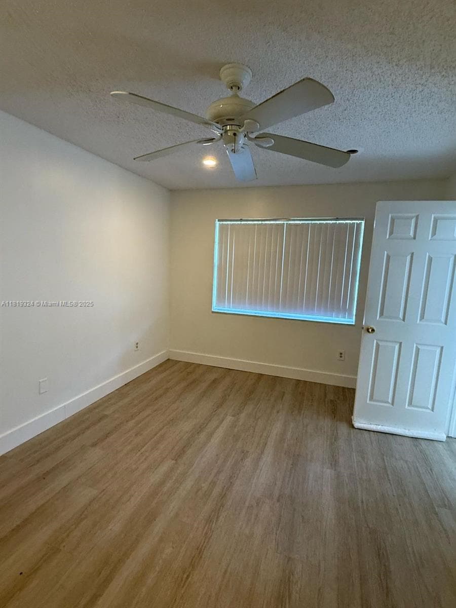 438 NE 210th Cir Ter # 4B, Miami FL 33179 — 6