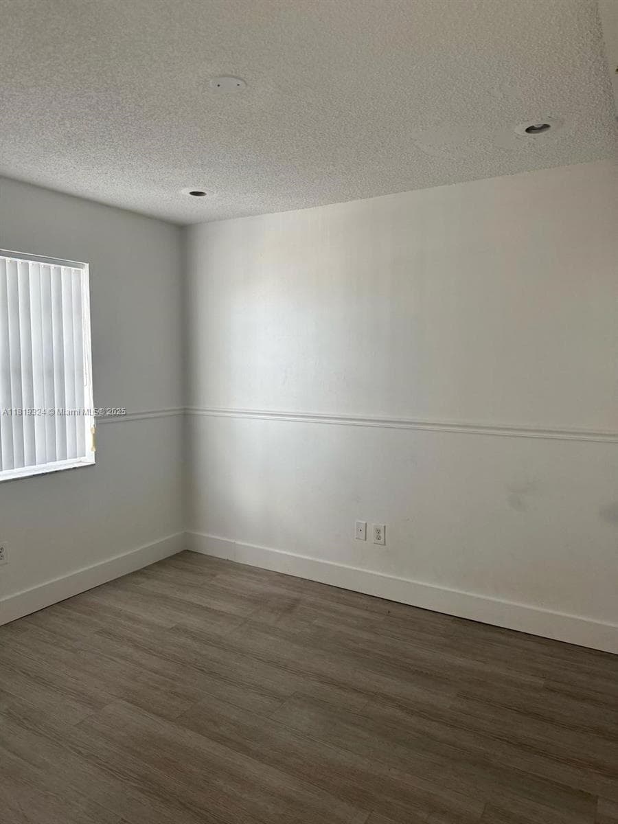 438 NE 210th Cir Ter # 4B, Miami FL 33179 — 13