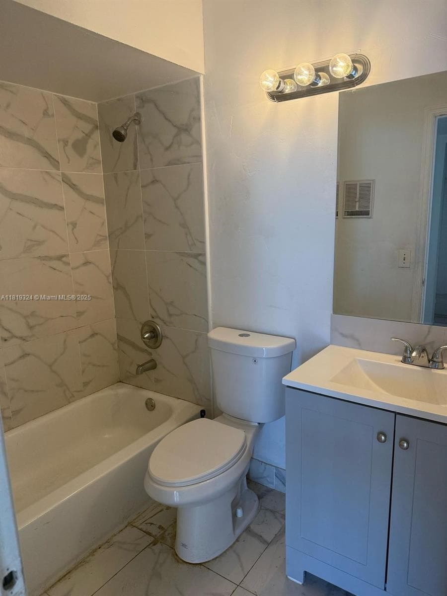 438 NE 210th Cir Ter # 4B, Miami FL 33179 — 12