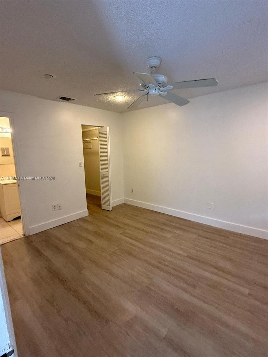 438 NE 210th Cir Ter # 4B, Miami FL 33179 — 10