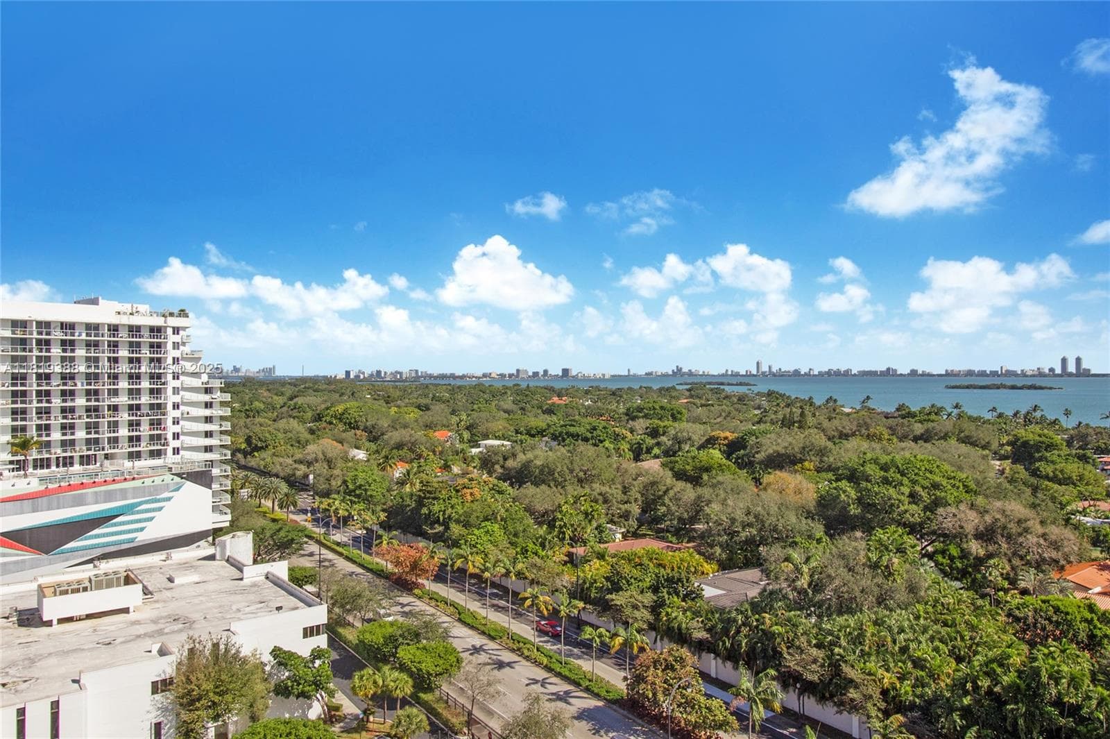 3900 Biscayne Blvd # 1011, Miami FL 33137 — 23