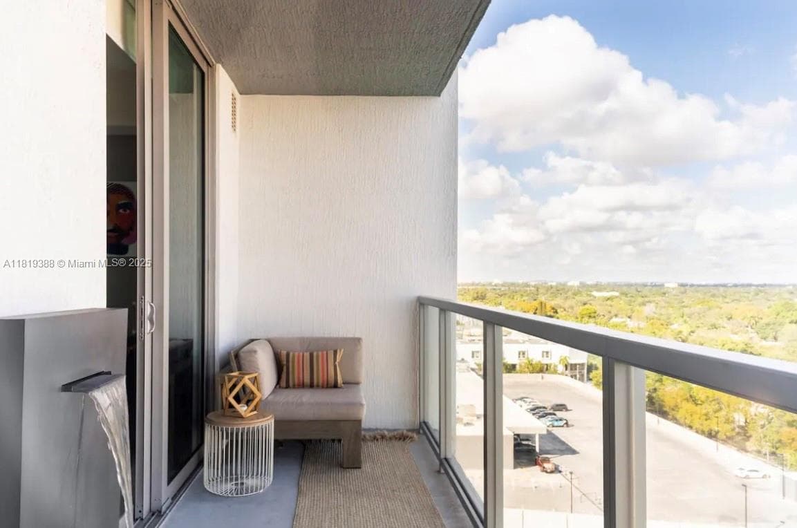 3900 Biscayne Blvd # 1011, Miami FL 33137 — 22