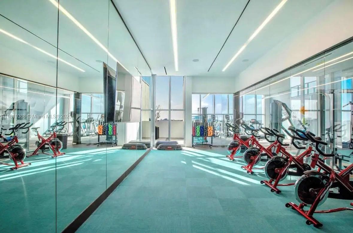 3900 Biscayne Blvd # 1011, Miami FL 33137 — 36